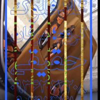 دستگاه مخمل پاش * مخمل پاش 09906565375