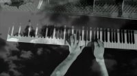 قطعه بیکلام زیبای Game Day - پیانو