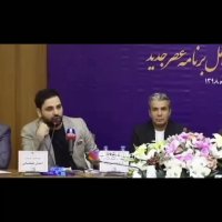 حمله تند احسان علیخانی به پریناز ایزدیار:کجای تلویزیون رقصیدی؟