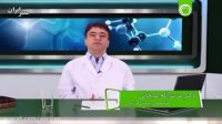 مهم ترین علت ریزش موی ژنتیکی و پیشگیری از آن