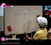 ریاضیات آسان، تقسیم ذهنی