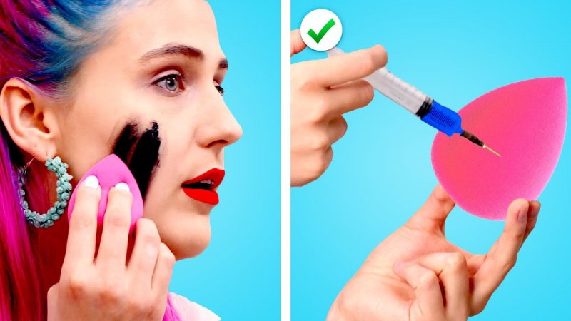 شوخی والدین و فرزندان - ترفندهای کرفتی پاندا
