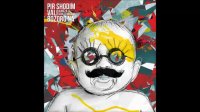 دانلود آهنگ mehmooni khodemoone - خلسه _ جی جی _ سینا مافی
