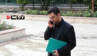 آذری جهرمی از تعرفه های جدید اینترنت خبر داد