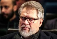 نادر طالب زاده درگذشت