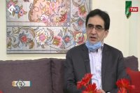 نتیجه یک پژوهش: استفاده از دخانیات خطر ابتلا به رفلاکس را دو چندان میکند