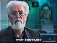 شعر رحلت امام خمینی ره