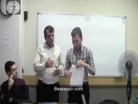 آموزش حسابداری – آموزش نحوه بایگانی کردن اسناد حسابداری