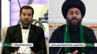 اگر امام حسین میدانستند که شهید می شوند چرا درخواست رفتن به مسیر دیگر کردند؟
