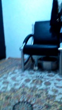 خانه ی ما