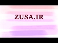 پایان نامه با موضوع حقوق مدنی و سیاسی