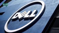 لپ تاپ های شرکت دِل دارای حفره ی امنیتی هستند