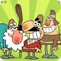 دیرین دیرین