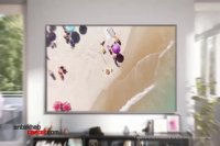 فروش ال ای دی سامسونگ - انتخاب سنتر