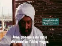 نکوداشت و رونمایی از کتاب جدید داریوش ارجمند