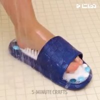 ترفندهای خانه داری فوری و کاربردی