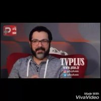 ازدواج باورنکردنی کوروش تهامی و همسرش