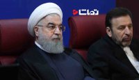 روحانی: همه باید مالیات بدهند؛ استثناء معنی ندارد