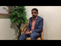 طوفان فکری چیست بارش ایده ها Bench Mark  بنچ مارک