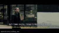 Eminem - Not Afraid