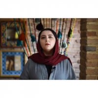 دست‌ نویس شماره‌ی یک  با تدریس الهام فلاح