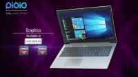 لپ تاپ  لنوو مدل Ideapad 330 | فروشگاه اینترنتی پیویو