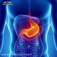 چگونه ریفلاکس معده را تشخیص دهیم؟