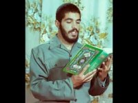 رفاقت با شهدا را امتحان کنید/چند دقیقه ای در حال و هوای شهدا با شهید ابراهیم هادی و محمدرضا تورجی زاده...