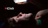 تمام خطرات استفاده طولانی مدت از موبایل قبل از خواب