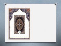 فرش ماشینی نوژان