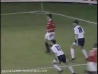 پاس فوق العاده کینگ اریک کانتونا