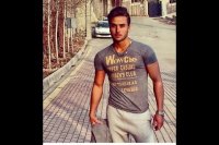 دانلود آهنگ میثاق راد طرفش منم من