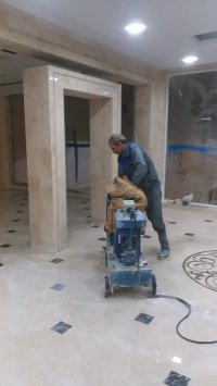 کفسابی بست ساب