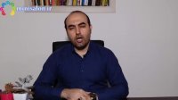 مزایای زیاد استقرار مراکز آموزشی تیم مینی سالن در استانهای نزدیک به شما