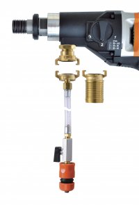 دستگاه کرگیر- محصول ای جی پی تایوان