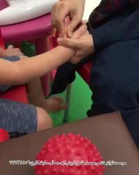 بهترین کلینیک توانبخشی تهران - کلینیک توانبخشی مهسا مقدم