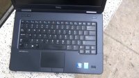 بررسی لپ تاپ دل لتیتود Dell Latitude E5440