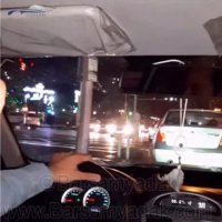 ضربه گیر کمک فنر برسام یدک