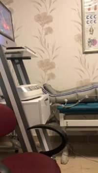 فیزیوتراپی ونک شیخ بهایی ملاصدرا 02188622254