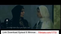 قسمت ششم ممنوعه (سریال)(کامل) | دانلود قسمت 6 ممنوعه غیر رایگان Ful Online