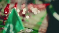 کلیپ ویژه شهادت حضرت رقیه (س) - حاج محمود کریمی