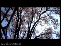 کلیپ زیبای هفته وحدت و ولادت حضرت محمد(ص)