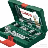 معرفی و فروش انواع جعبه ابزار