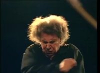 قطعه زوربا: موسیقی یونان