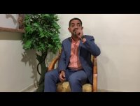 مدرس مذاکره - سناریوی غیر منطقی بودن در مذاکره