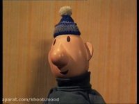 کارتون پت و مت