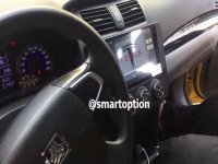 دی وی دی فابریک آریو Z300 (سیم کارت خور)