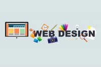 مراحل طراحی سایت/نونگارپردازش