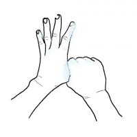 تنها روش پیشگیری از کرونا ویروس