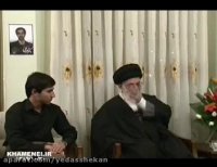 ویژه سالگرد شهید شهریاری